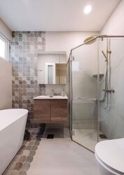 The Geranium (D15), Condominium #563992211